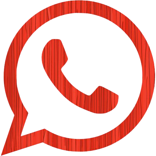 shared whatsapp